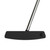 Cleveland HB Soft 2 Black #8C Putter