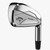 Callaway Elyte Single Iron