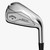 Callaway Elyte Single Iron