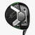 Callaway Elyte Max Fast Fairway Wood