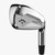 Callaway Elyte HL Single Iron