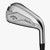 Callaway Elyte HL Single Iron