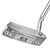 Evnroll V2 Satin Blade Putter