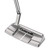 Evnroll V2 Satin Blade Putter