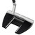 Evnroll V5.2 Duo Mallet Putter