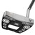 Evnroll V5.1 Duo Mallet Putter