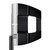 Evnroll V5.1 Duo Mallet Putter