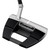 Evnroll V5.1 Duo Mallet Putter