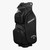 Callaway Golf 2025 Cargo Cart Bag - Black