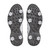 Adidas Men's Tech Response 3.0 Golf Shoes
