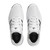 Adidas Men's Tech Response 3.0 Golf Shoes