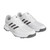 Adidas Men's Tech Response 3.0 Golf Shoes