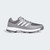 Adidas Men's Tech Response 3.0 Golf Shoes Grey Four/White Size 10.5M