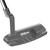 Wilson Staff Lady Infinite 24 Windy City Putter - Pre-Owned