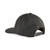 Puma Chenille P Snapback Hat