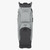 Callaway Golf 2025 Org 14 Cart Bag