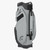 Callaway Golf 2025 Org 14 Cart Bag