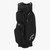 Callaway Golf 2025 Org 14 Cart Bag - Black