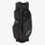 Callaway Golf 2025 Org 14 Cart Bag - Black Camo
