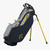 Callaway Golf 2025 Fairway C Stand Bag