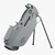 Callaway Golf 2025 Fairway C Stand Bag - Silver