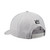 Cobra 3D Tour Snapback Hat