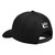 Cobra Tour Tech Snapback Hat
