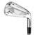 Srixon ZXi4 Single Iron