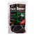 JP Lann Golf Face Saver Plus Iron Headcovers Right Handed - 2-PW+SW JP Lann Golf Face Saver Plus Iron Headcovers Right Handed - 2-PW+SW