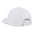 Puma Thrml Fleece P Snapback Hat