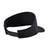 Cobra King High Crown Visor