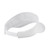 Cobra King High Crown Visor