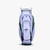 Ogio Golf 2025 Woode Cart Bag