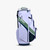 Ogio Golf 2025 Woode Cart Bag