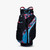 Ogio Golf 2025 Woode Cart Bag - Tropical Punch
