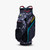 Ogio Golf Woode Cart Bag - Safari