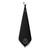 Ghost Golf Magnetic Greenside Towel 18" x 18"