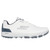 Skechers Men's Go Golf Pro 6 SL Golf Shoes Off White Size 10.5M