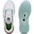 Puma Men's Ignite Elevate 2 DISC Golf Shoes