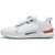 Puma Men's Ignite Elevate 2 DISC Golf Shoes