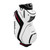Wilson Staff 2026 Alpine Cart Bag