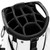 Wilson Staff 2026 Alpine Cart Bag