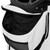 Wilson Staff 2026 Alpine Cart Bag