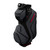 Wilson Staff 2025 Alpine Cart Bag - Black / Grey