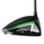 Callaway Lady Elyte Driver