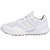 Adidas Women's Summervent 24 Golf Shoes