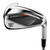 Wilson Staff DYNAPWR Max Single Iron