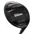 Wilson Staff Lady DYNAPWR Carbon Driver