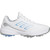 Women's Adidas ZG23 Golf Shoes