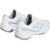Adidas Women's ZG23 Golf Shoes - White/Silver Metallic/Blue